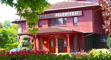 Başkanlar yazılı savunma verdi! Kaçak bungalovlar dosyasında kritik aşama