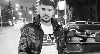 Çizgi Film Değil Katliam: Daltonlar Terör Örgütü Sokakları Sarsıyor!