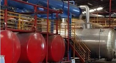 Devletin İçinden Vurgun! Sakarya’ya Uzanan 13 İlde Şok Akaryakıt Operasyonu