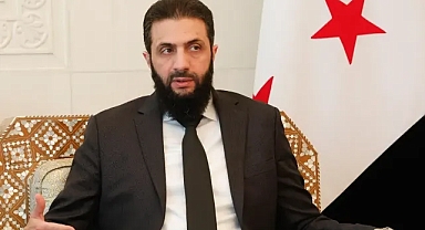 Dünyanın Gözü Bu Kez Arifiye'de: Suriye Liderinden Kritik Ziyaret, Basına Sıfır Bilgi!