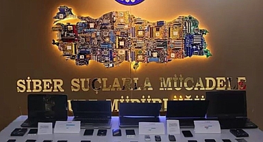 Evde İş Vaadiyle 100 Milyonluk Vurgun: Sakarya da Hedefteydi!