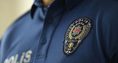 Faciaya Ramak Kaldı: Serdivan’da Doğal Gazı Açan Adamı Kardeşi Kurtardı!