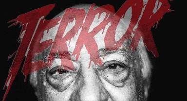 FETÖ’ye Yönelik Dev Operasyon: Sakarya da Kapsamda, 47 İl Genelinde 208 Gözaltı!