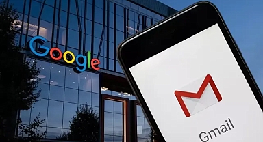 Google Alarm Verdi: Bu E-Postayı Açanlar Hesaplarını Kaybedebilir!