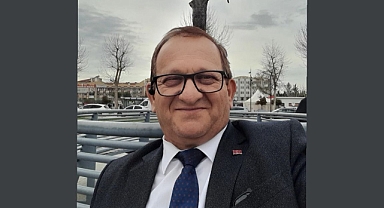 Görev Başında Kalp Krizi! Sakarya’da Acı Kayıp...