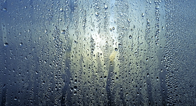 Güneş Sakarya'ya Selam Verdi, Yerini Yağışa Bıraktı!