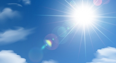 Güneşli Günler Geri Döndü: Sakarya’da Yağmura Mola!