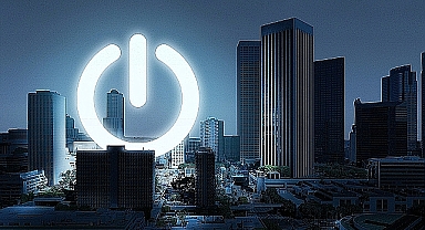 Hafta Sonu Arifiye’de Elektrik Kesintisi: İşte Etkilenecek Mahalleler ve Saatler