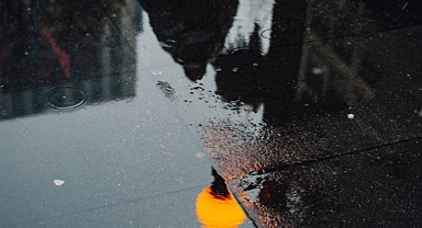 Hafta Sonu Planı Olanlar Dikkat! Sakarya’ya Sağanak Geliyor