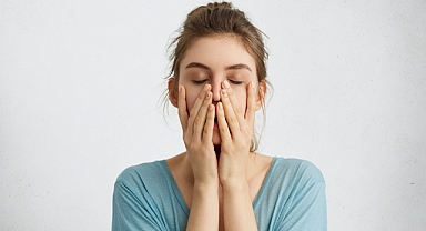 Her Yerde Aynı Soru: Neden Bu Kadar Yorgunuz?