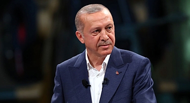 Koltuğunu Devredenler, Yeni Görev Yerleri! Sakarya'da Büyük Atama Hareketi!