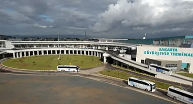 Otobüs Firmalarından Bayram Öncesi Zam!