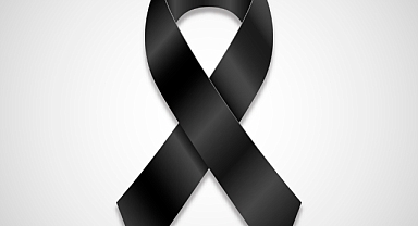 Remziye Ayaz Arifiye’de Son Yolculuğuna Uğurlanıyor