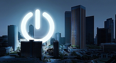 Sakarya'da 10 İlçede 3 Günlük Elektrik Kesintisi Uyarısı!