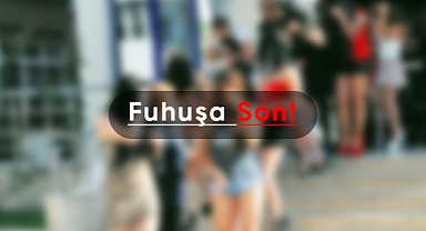 Sakarya’da Asayiş Operasyonu: Fuhuş ve Kumar Yapan 44 Kişiye İşlem Yapıldı!