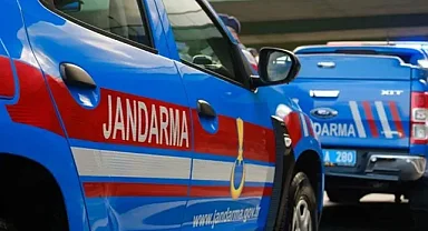 Sakarya'da Huzur Operasyonu: Binlerce Kişi Sorgulandı, Yüzlerce Tutuklama!