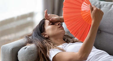 Sakarya'da Kavurucu Pazar! 36 Dereceyle Rekor Sıcaklık Geliyor, Ardından Sağanak Var