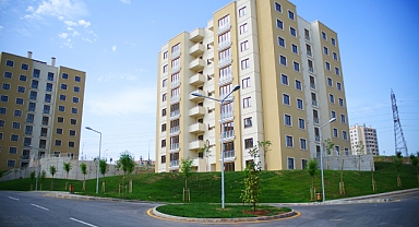 Sakarya’da Konut Alıcısının Rotası Değişti: Arifiye İlk Elde Liderliğe Oynuyor!