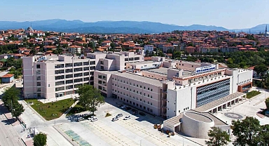 Sakarya’da Sağlıkta İş Kuyruğu: 42 Kişilik Kadroya 19 Bin Başvuru!