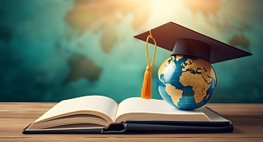 Sakarya’da Şaşırtan Eğitim Raporu: Kadın-Erkek Arasındaki Fark Gözler Önüne Serildi!