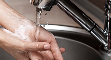 Sakarya'da Su Kullanımına Yeni Tarife: Az Tüketen Az Ödeyecek!