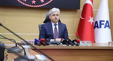 Sakarya’da Suça Geçit Yok: Binlerce Kişiye İşlem, Milyonluk Ceza, Şoke Eden Rakamlar!