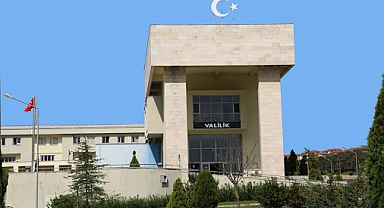 Sakarya Valiliği Duyurdu: Şehirde İkaz ve Alarm Seslerini Duyarsanız Paniğe Kapılmayın