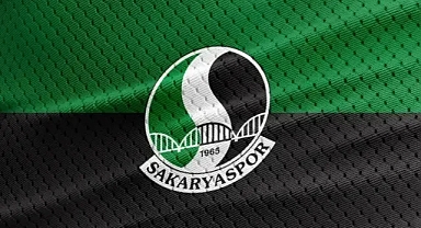Sakaryaspor’da başkanlık kulisleri ısındı: Masada 3 isim var, biri sürpriz!