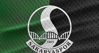 Sakaryaspor’da Başkanlık Yarışı Kızışıyor: Kulislerde 3 İsim Öne Çıktı