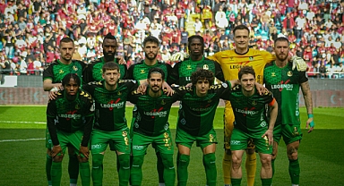 Sakaryaspor, Esenler Erokspor İle Kader Maçına Çıkıyor! Ligde Kalmak İçin Kritik Adım!