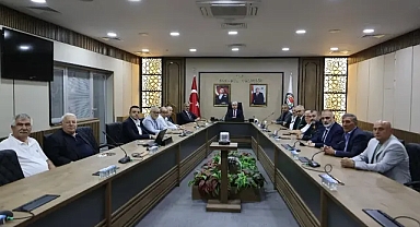 Sakaryaspor İçin Alarm Zili: Şehir Ayakta, Çözüm Masada!