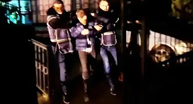 Sapanca’daki Gizli Kamera Skandalında Yeni Delil: “O Lambayı” Kim Tuttu?