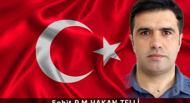 Şehit Polis Telli’nin Silahı Sakarya’dan Geçti: Yer Altı Ağı Deşifre Oldu!