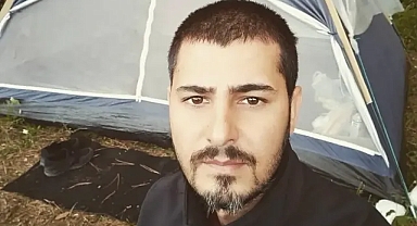 Serdivan’da Feci Kaza: Motokurye Hayatını Kaybetti, Meslektaşları Gözyaşlarına Boğuldu