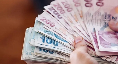 Temmuz'da Asgari Ücrete Zam Sürprizi mi Geliyor? Kulislerde Haziran Vurgusu!