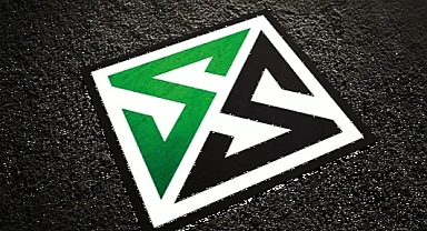 TFF'den Sakaryaspor’a Soğuk Duş! Lisans Yok, Süre İşliyor