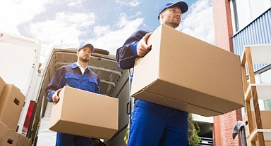 Tüketici Kazandı: Kargo Masrafı Satıcının, Cayma Hakkı Sizin!