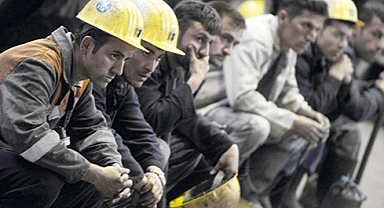 Yarınları Toprağa Verdik: Sakarya’da Genç İşçi Ölümleri Alarm Veriyor!