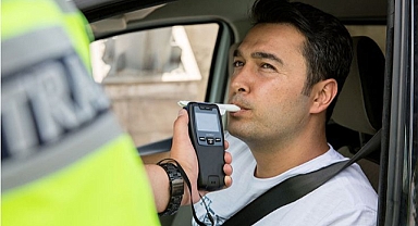 Yeni Yargı Paketi Yolda: Trafik ve Magandalığa Sert Cezalar Geliyor