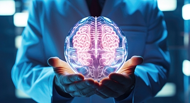 Zekâ Sıralamasına 1 Milyon Kişi Katıldı… Sakarya’nın IQ Sıralaması Belli Oldu!