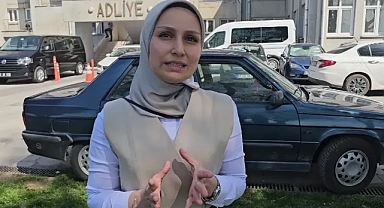 Zonguldak’taki Tartışma Sakarya’ya Taşındı: Hakaret Davasında Yeni Süreç