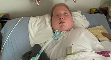 18 Yaşında Hayata Veda Etti: Öznur’un Sessiz Mücadelesi Hendek’te Son Buldu!