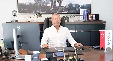 Alaçatı’da Kanlı Pusu! Sapancalı İş İnsanı Fatih Fil’e Silahlı Saldırı