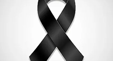 Arifbey Mahallesi’nden İlhan Pelek Son Yolculuğuna Uğurlanıyor