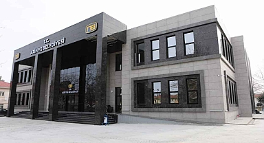 Arifiye’de Elektrik Kesintileri Hayatı Felç Etti!