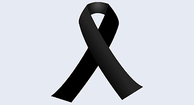 Bayram Sevinci Yerini Hüzne Bıraktı: Mehmet Tupal Bugün Ebediyete Uğurlanıyor