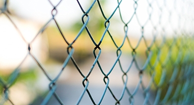 Cezaevlerinde Sessizlik Bozuldu! Sakarya’da Tahliye Rüzgârı