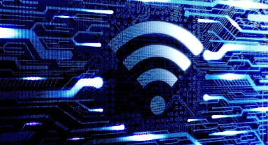 Evliliğe Dijital Balayı: Yeni Çiftlere 3 Ay Ücretsiz İnternet!