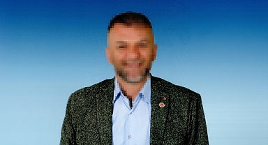 Hendek’te Skandal: KOSGEB Yalanıyla 80 Milyon Topladılar, FETÖ’yle Tehdit Ettiler!