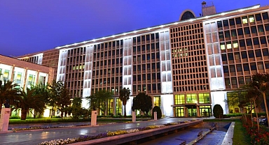 İmamoğlu’na Uzanan Dosya: CHP’li İsimlere Rüşvet, Dolandırıcılık ve Suç Örgütü Suçlamasıyla Şok Tutuklama!